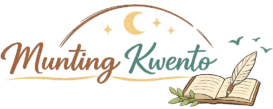 muntingkwento.com
